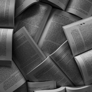 Lectures